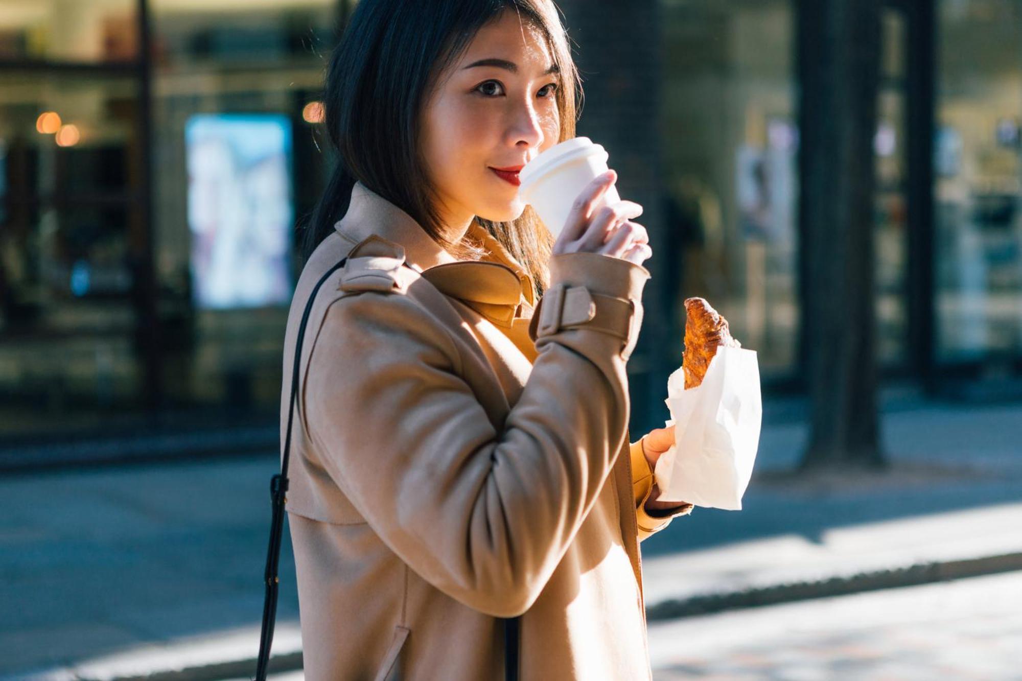 埃森阿罗萨诺富姆酒店 外观 照片